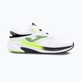 Buty do biegania męskie Joma Active white