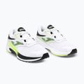 Buty do biegania męskie Joma Active white 2