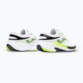 Buty do biegania męskie Joma Active white 3