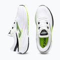 Buty do biegania męskie Joma Active white 4