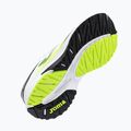 Buty do biegania męskie Joma Active white 5