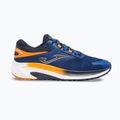 Buty do biegania męskie Joma Active navy blue/orange 8