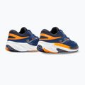 Buty do biegania męskie Joma Active navy blue/orange 10