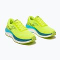 Buty do biegania męskie Joma Fenix fluor yellow 2