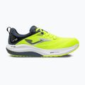 Buty do biegania męskie Joma Hispalis fluor yellow