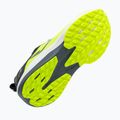 Buty do biegania męskie Joma Hispalis fluor yellow 5