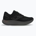 Buty do biegania męskie Joma Meta black