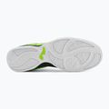 Buty piłkarskie męskie Joma Top Flex Indoor fluor 4