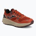 Buty do biegania męskie Joma Shock red