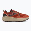 Buty do biegania męskie Joma Shock red 2