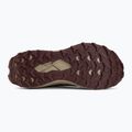 Buty do biegania męskie Joma Shock red 4
