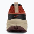 Buty do biegania męskie Joma Shock red 6