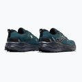 Buty do biegania męskie Joma Shock medium gray 3