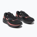 Buty do biegania męskie Joma Speed black/red 9