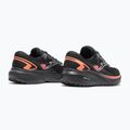 Buty do biegania męskie Joma Speed black/red 10