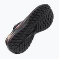 Buty do biegania męskie Joma Speed black/red 12