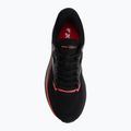 Buty do biegania męskie Joma Speed black/red 5