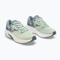 Buty do biegania damskie Joma Speed Lady green 2