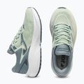 Buty do biegania damskie Joma Speed Lady green 4