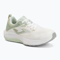 Buty do biegania damskie Joma Hispalis Lady white