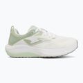 Buty do biegania damskie Joma Hispalis Lady white 2