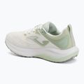 Buty do biegania damskie Joma Hispalis Lady white 3