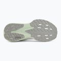 Buty do biegania damskie Joma Hispalis Lady white 4