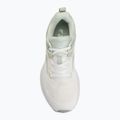 Buty do biegania damskie Joma Hispalis Lady white 5