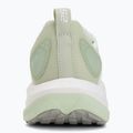 Buty do biegania damskie Joma Hispalis Lady white 6