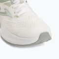 Buty do biegania damskie Joma Hispalis Lady white 7