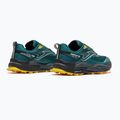 Buty do biegania męskie Joma Sierra petrol 3