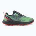 Buty do biegania męskie Joma Tundra green 2