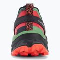Buty do biegania męskie Joma Tundra green 6