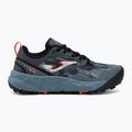Buty do biegania dziecięce Joma Sima Jr dark gray 2