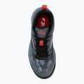 Buty do biegania dziecięce Joma Sima Jr dark gray 5