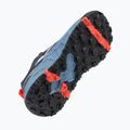 Buty do biegania dziecięce Joma Sima Jr dark gray 11