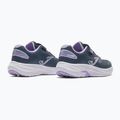 Buty d biegania dziecięce Joma Speed Jr medium gray 3