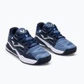 Buty do padla męskie Joma Spin OM marine 2