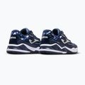 Buty do padla męskie Joma Spin OM marine 3