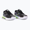 Buty do padla damskie Joma Spin Lady OM black 2