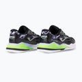 Buty do padla damskie Joma Spin Lady OM black 3