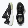 Buty do tenisa damskie Joma Master 1000 Lady C black 11