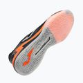 Buty piłkarskie męskie Joma Regate Carbon Indoor black 5