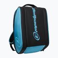 Torba do padla Bullpadel BPP26003 Vertex W sky blue 2
