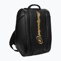 Torba do padla Bullpadel BPP26006 Flow black 2