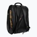 Torba do padla Bullpadel BPP26006 Flow black 3