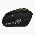Torba do padla Bullpadel BPP26015 Tour black