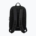 Plecak do padla Bullpadel BPM26007 Vertex 35 l black 3