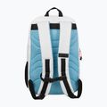 Plecak do padla Bullpadel BPM26009 Vertex W 35 l white 2