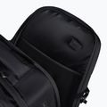 Plecak do padla Bullpadel BPM26003 Tech 36 l black 4